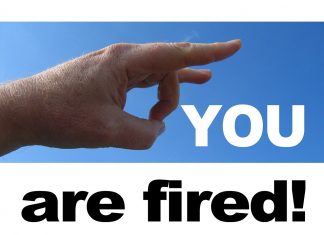 Neplatné rozvázání pracovního poměru neplatné rozvázání pracovního poměru