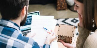 Neplatnost kupní smlouvy po zápisu do katastru nemovitostí Neplatnost kupní smlouvy na nemovitost