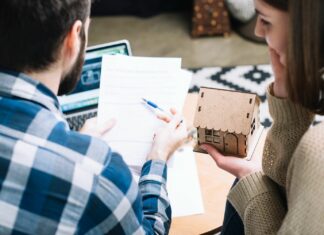 Neplatnost kupní smlouvy po zápisu do katastru nemovitostí Neplatnost kupní smlouvy na nemovitost