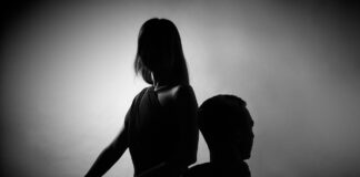 Neplatnost manželství neplatnost manželství