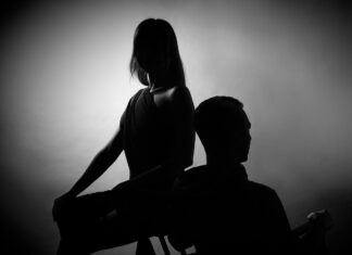 Neplatnost manželství neplatnost manželství