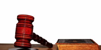 Neplatnost právního jednání: Absolutní a relativní. Co to znamená? neplatnost právního jednání