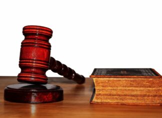 Neplatnost právního jednání: Absolutní a relativní. Co to znamená? neplatnost právního jednání