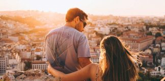 Nesezdané soužití a jeho právní aspekty Nesezdané soužití a jeho právní aspekty