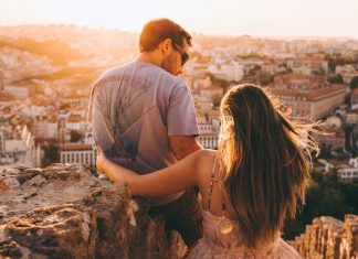 Nesezdané soužití a jeho právní aspekty Nesezdané soužití a jeho právní aspekty