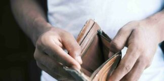 Neúměrné zkrácení a lichva: Rozdíly, ochrana a právní důsledky Neúměrné zkrácení a lichva