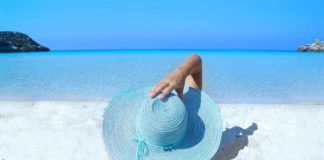 Nevyčerpaná dovolená Nevyčerpaná dovolená