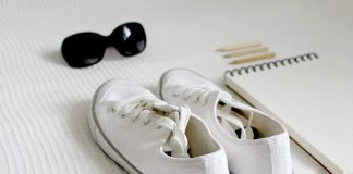 Věci a práva, která nemohou být exekučně zabavena Věci a práva, která nemohou být exekučně zabavena