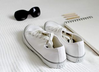 Věci a práva, která nemohou být exekučně zabavena Věci a práva, která nemohou být exekučně zabavena