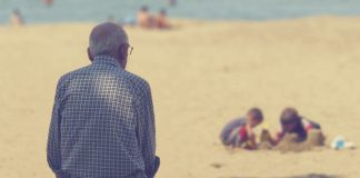 Nový občanský zákoník zavádí nové důvody vydědění Nový občanský zákoník zavádí nové důvody vydědění