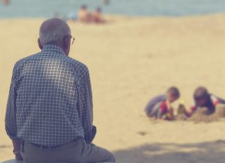 Nový občanský zákoník zavádí nové důvody vydědění Nový občanský zákoník zavádí nové důvody vydědění