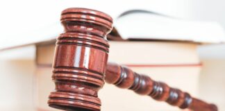 Novela trestního zákoníku 2026: Změny v trestním právu novela trestního zákoníku