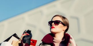 Novela zákona o ochraně spotřebitele Novela zákona o ochraně spotřebitele