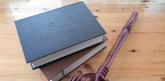 Novelizace zákonů 2026: Jaké zákony se mění? novelizace zákonů 2026