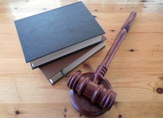 Novelizace zákonů 2026: Jaké zákony se mění? novelizace zákonů 2026