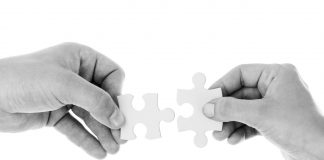 Nový občanský zákoník a jeho odraz v zákoníku práce Nový občanský zákoník a jeho odraz v zákoníku práce