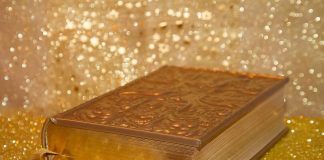 Nový občanský zákoník zavádí nové pojmosloví nový občanský zákoník zavádí nové pojmosloví