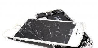 Kdy máte právo na odstoupení od smlouvy a vrácení peněz? Nový občanský zákoník - odpovědnost za vady (2. díl)