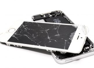 Kdy máte právo na odstoupení od smlouvy a vrácení peněz? Nový občanský zákoník - odpovědnost za vady (2. díl)