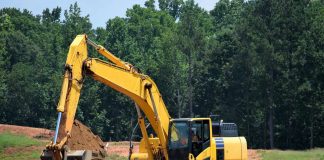 Právo stavby: Vznik, obsah, dočasnost, úplata, změny a zánik právo stavby