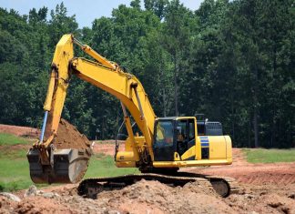 Právo stavby: Vznik, obsah, dočasnost, úplata, změny a zánik právo stavby