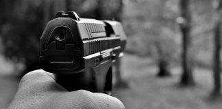 Nutná obrana a krajní nouze v trestním právu Nutná obrana a krajní nouze v trestním právu