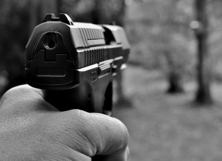 Nutná obrana a krajní nouze v trestním právu Nutná obrana a krajní nouze v trestním právu