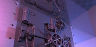 Obchodní tajemství obchodní tajemství