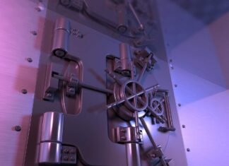 Obchodní tajemství obchodní tajemství