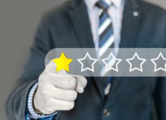 Neoprávněné negativní recenze: jak se proti nim bránit obrana proti neoprávněným negativním recenzím