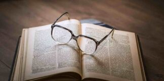 Ochrana know how ochrana know how