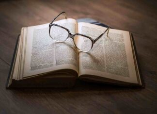 Ochrana know how ochrana know how