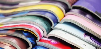 Ochrana osobnosti a nový občanský zákoník (bulvární deníky) Ochrana osobnosti a nový občanský zákoník (bulvární deníky)