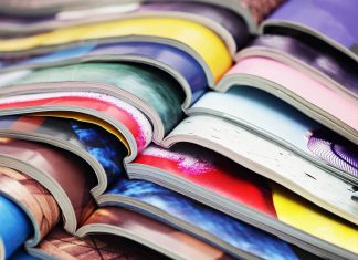 Ochrana osobnosti a nový občanský zákoník (bulvární deníky) Ochrana osobnosti a nový občanský zákoník (bulvární deníky)