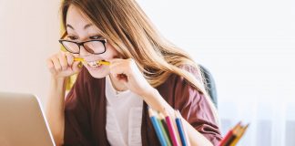 Ochrana osobnosti v prostředí internetové diskuze Ochrana osobnosti v prostředí internetové diskuze