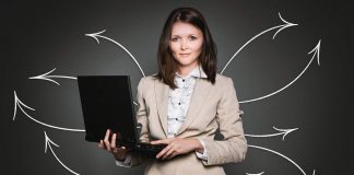 Ochrana soukromí zaměstnance Ochrana soukromí zaměstnance