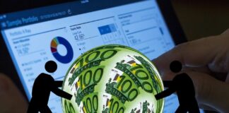 Ochrana spotřebitele u finančních služeb: Dark patterns a klamavé praktiky ochrana spotřebitele u finančních služeb