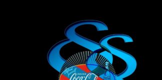 Ochranná známka ochranná známka