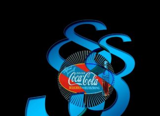 Ochranná známka ochranná známka