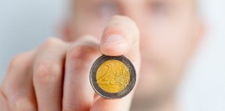 Odbytné jako nová možnost vyplacení oprávněného odbytné jako nová možnost vyplacení oprávněného