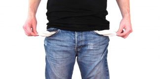 Oddlužení a insolvence: Kdy podat návrh na oddlužení a jak postupovat? oddlužení a insolvence