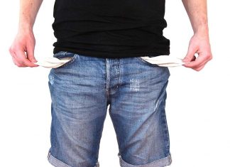 Oddlužení a insolvence: Kdy podat návrh na oddlužení a jak postupovat? oddlužení a insolvence