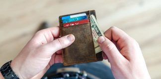 Oddlužení a splátkový kalendář jako řešení úpadku insolvence Oddlužení a splátkový kalendář jako řešení úpadku insolvence