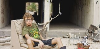 Oddlužení fyzické osoby – Jak funguje oddlužení FO? Oddlužení fyzické osoby - Jak funguje oddlužení FO?