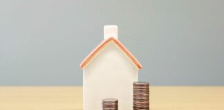 Odhlášení daně z nemovitosti 2025: Postup, lhůty, náležitosti Odhlášení daně z nemovitosti