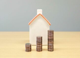 Odhlášení daně z nemovitosti 2025: Postup, lhůty, náležitosti Odhlášení daně z nemovitosti