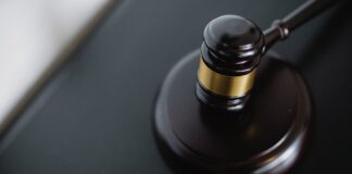 Odklony v trestním řízení (alternativní způsoby trestního procesu) odklony v trestním řízení