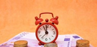 Odměňování práce přesčas Odměňování práce přesčas