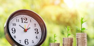 Odmítnutí dědictví: možnosti, způsoby, důsledky odmítnutí dědictví