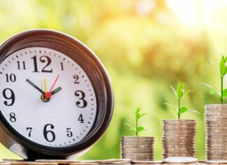 Odmítnutí dědictví: možnosti, způsoby, důsledky odmítnutí dědictví